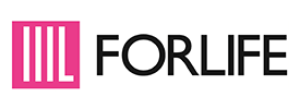 フォーライフ株式会社
