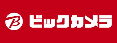 株式会社ビックカメラ