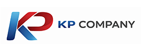 株式会社KPCompany