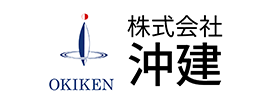 株式会社沖建